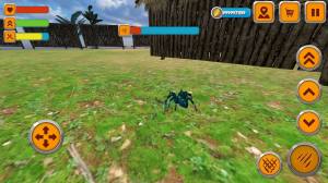 灭蚊模拟器游戏安卓官方版图片1