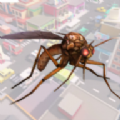 灭蚊模拟器游戏