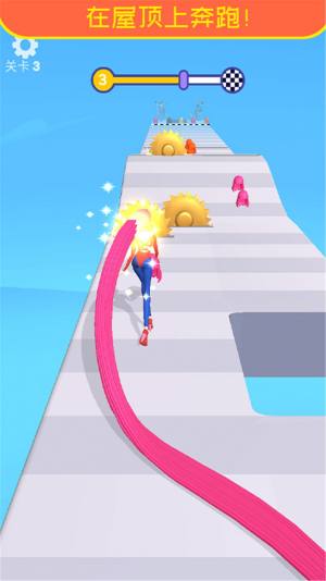 时尚大咖秀游戏安卓最新版图片1