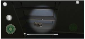 逃离旧房子3小游戏安卓版图片1