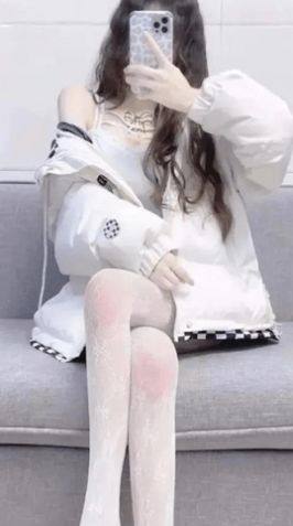 爱搜图app官方最新版图片1