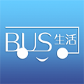巴士生活眉山app