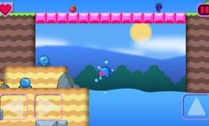 米梅莱特游戏官方最新版图片1