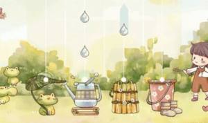 里亚斯韵律官方游戏最新版图片1