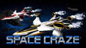 太空狂潮游戏安卓正版图片1