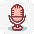 免费语音变声器软件下载手机版 v1.1