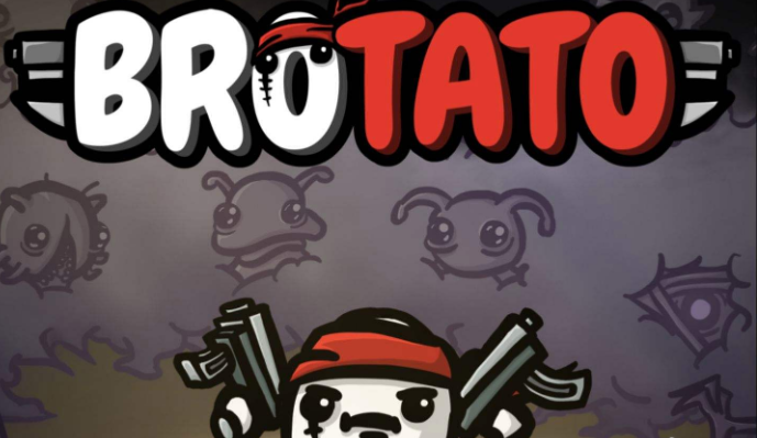 brotato攻略大全   brotato全通关图文攻略[多图]