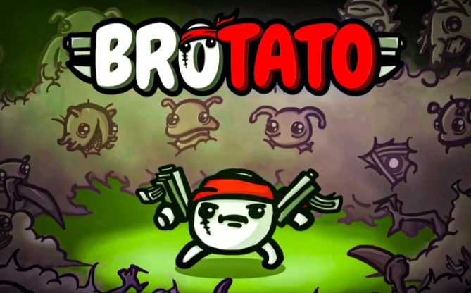 brotato一共多少关   brotato游戏关卡数量一览[多图]