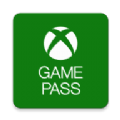 xbox game pass最新版app v1.0