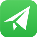 TikChat通讯app安卓版下载 v1.0.0