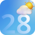 查天气看日历app官方版 v1.4.0