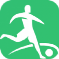 绿茵球球运动app最新版下载 v1.0.1