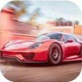 激烈竞速赛车游戏安卓手机版 1.0
