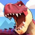 恐龙养成小镇游戏安卓版 v1.0