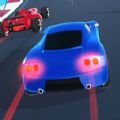 雷速赛车游戏最新安卓版 v1.0.0