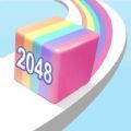 掌上2048游戏官方安卓版 v1.0.0