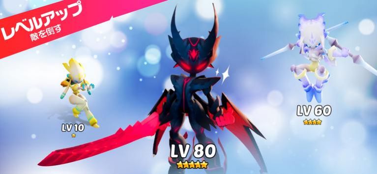 放置战士生存危机中文版图2