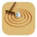 环绕沙子游戏官方安卓版 v0.0.7