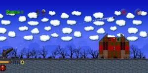 愤怒的兽人战争安卓版游戏下载安装图片1