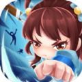 幻想英雄梦手游官方公测版 v1.0