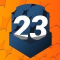 疯狂23游戏官方中文版 v1.0.3