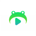 青蛙视频app软件下载最新版 v1.8.8
