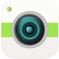 美灵瞳相机app官方 v1.3