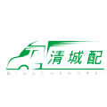 清城配司机物流app手机版下载 v1.1.0