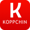 凯普希恩购物app软件 v1.0.1