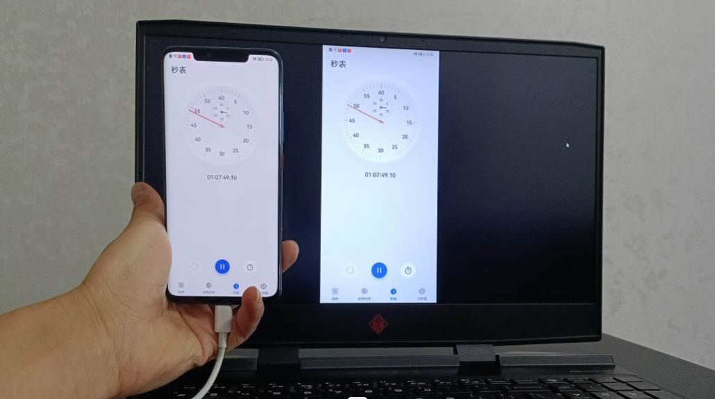 都玩投屏手机版图1