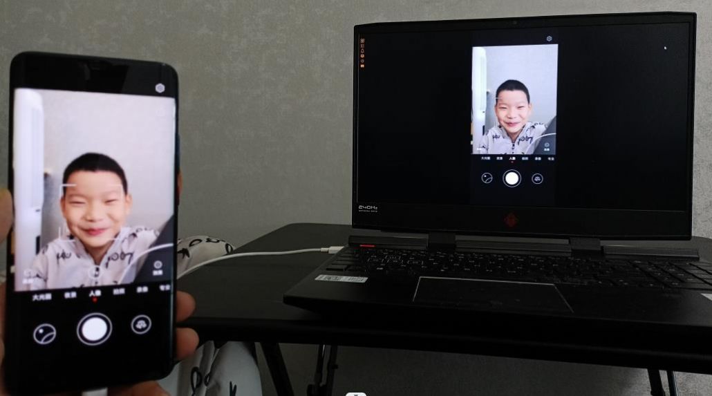 都玩投屏手机版图2