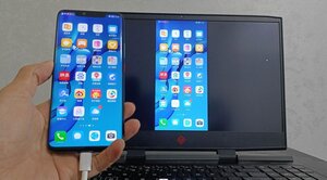 都玩投屏app官方手机版图片1