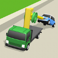 救援卡车3D游戏最新手机版 v0.8