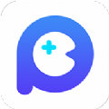 PlayMods游戏盒子app最新版 v1.8.2