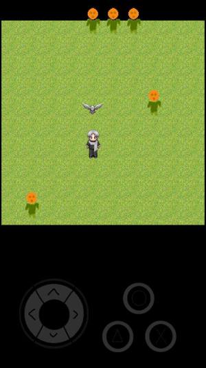 青鬼u同人游戏官方版图片1