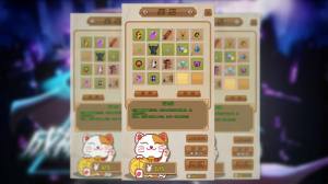 YYDS成神之路手机游戏官方版图片1