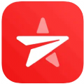 红信畅聊app苹果版 v1.0
