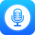 语音导出合成工具app手机版 v1.0.1
