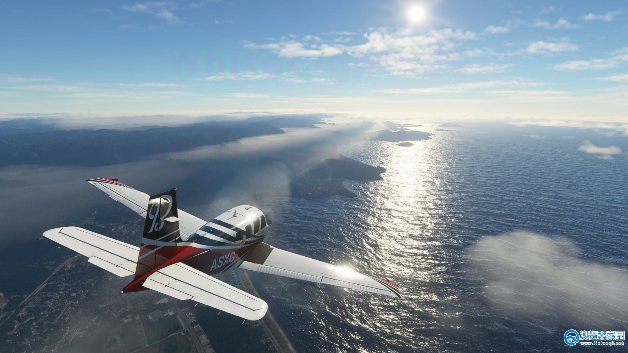 2022飞机飞行游戏排行榜前十名-飞机飞行游戏大全-好玩的飞机飞行手游推荐