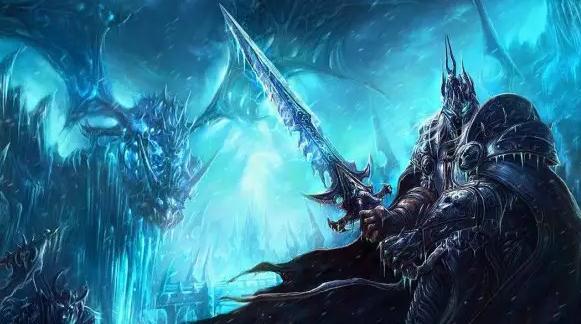 魔兽世界怎么刷鱼人赚钱   怀旧服wlk刷鱼人赚钱技巧分享[多图]