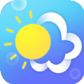 天气预报实况app官方版下载 v1.0.3