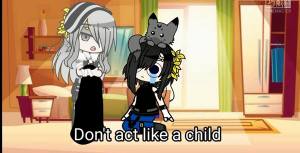 加查火热Gacha Heat模组下载最新手机版图片1