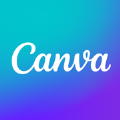 Canva可画app安卓版下载 v2.186.0