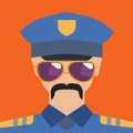 警察之怒游戏官方最新版 v1.8