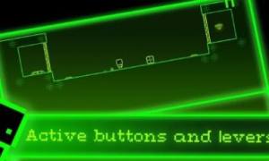 复古男孩中文手机版图片1