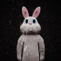 逃脱游戏兔子房间中文手机版 v1.0.5