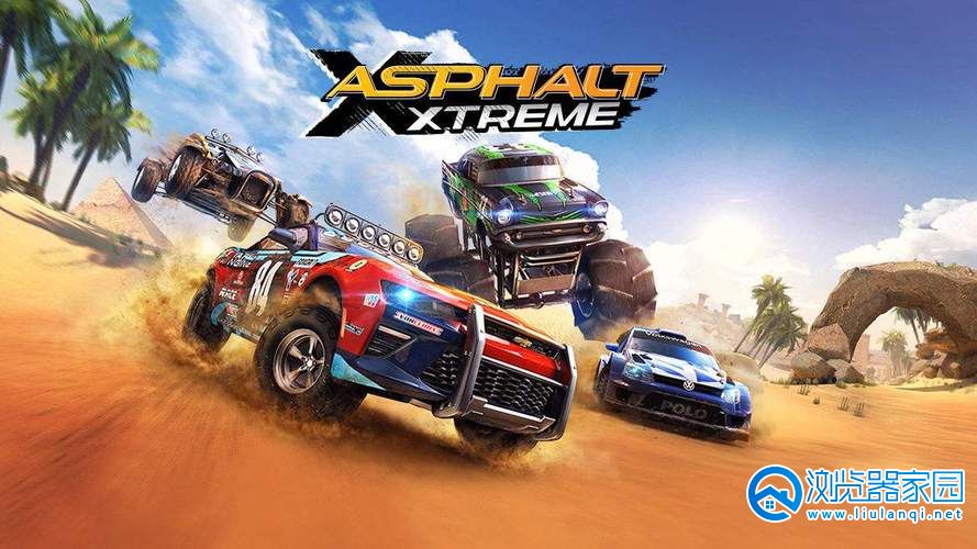 ԽҰ������Ϸ�ϼ�