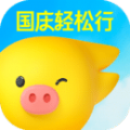 飞猪旅行机票预订官方最新版app下载安装 v9.9.68.104