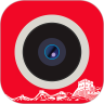 长城智云摄像监控app官方版下载 v1.0.3