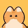 猫咪村庄游戏下载安卓手机版 1.0